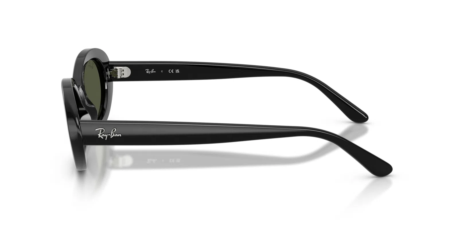 Ray-Ban 2223F Sunglasses - view 25